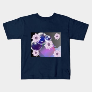 confusion Kids T-Shirt